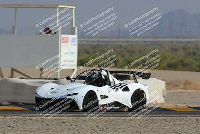 media/Mar-29-2025-Pro Autosports (Sat) [[89b1c017ad]]/4-Yellow Group/Main Race/